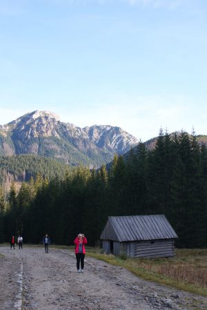 Wycieczka 3e 49